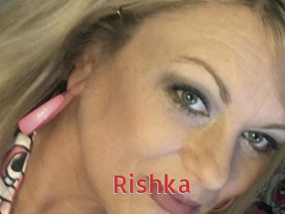 Rishka