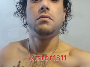 Rister1311