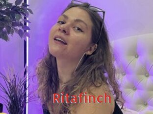 Ritafinch