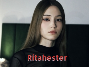 Ritahester