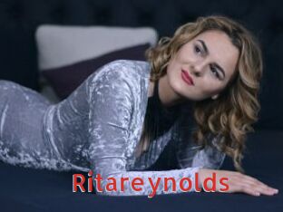 Ritareynolds