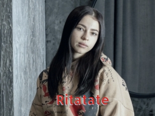 Ritatate