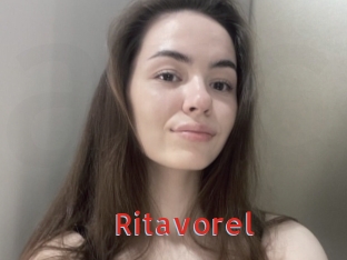 Ritavorel