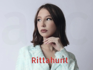 Rittahunt