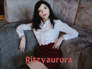 Ritzyaurora