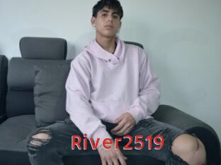 river2519 Archive DVD NET