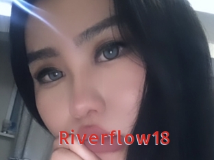 Riverflow18