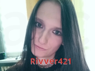 Rivver421