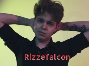 Rizzefalcon