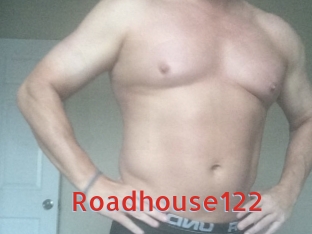 Roadhouse122