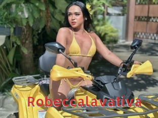 Robeccalavativa