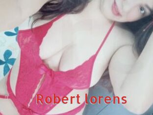 Robert_lorens