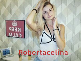 Robertacelina