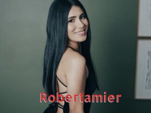 Robertamier