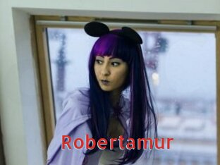 Robertamur