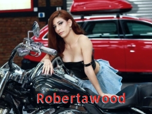 Robertawood