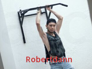 Robertdann