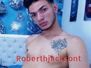 Roberthjacksont