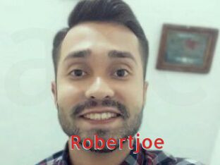 Robertjoe