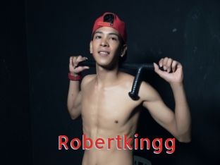 Robertkingg