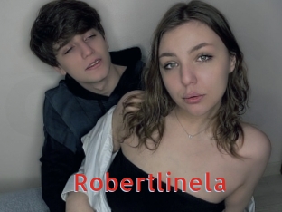 Robertlinela