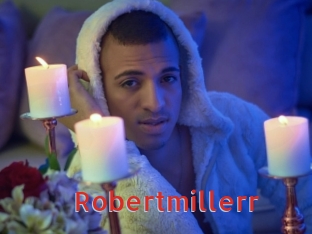 Robertmillerr