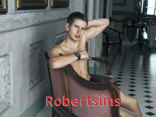 Robertsims