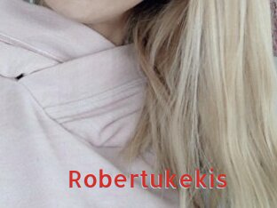 Robertukekis