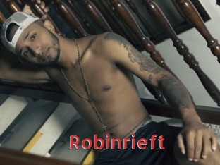 Robinrieft