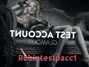 Robintestpacc1