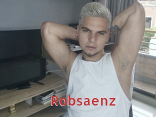 Robsaenz