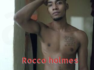 Rocco_holmes