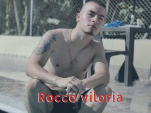 Rocco_viloria