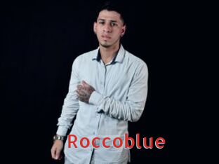 Roccoblue