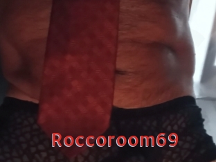 Roccoroom69