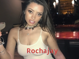 Rochajay