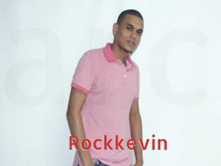 Rockkevin