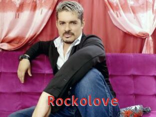 Rockolove