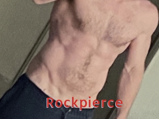 Rockpierce