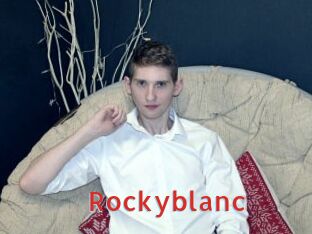 Rockyblanc