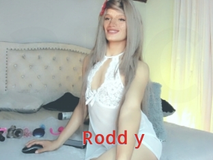 Rodd_y