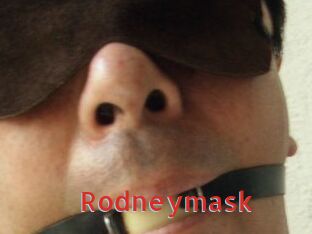 Rodney_mask