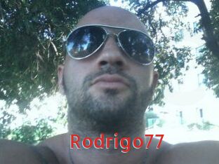 Rodrigo77