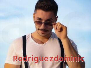 Rodriguezdominic