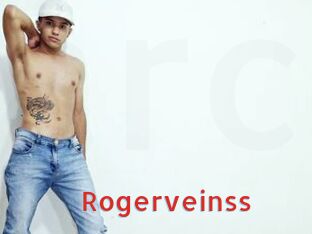 rogerveinss Archive DVD NET