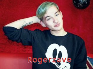 Rogerzave