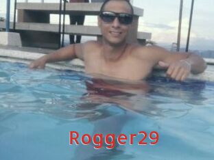 Rogger29