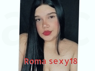 Roma_sexy18