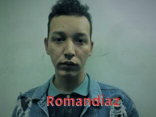 Romandiaz