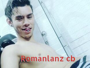 Romanlanz_cb